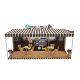 coffee container shop