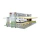 40ft container shop