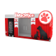 pet container kiosk