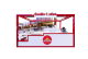 Cookie Food Kiosk 