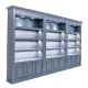 display stand