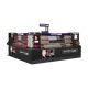 cosmetic kiosk