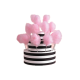 cotton candy stand
sweets furniture