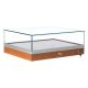 Countertop display 