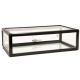 counter top case