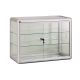 counter top case
glass counter top showcase