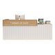 shop bar counter