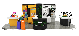 Camera Showcase 