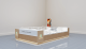 Jewelry Kiosk