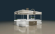 Retail Kiosk
