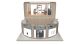 Cellphone Wall Counter