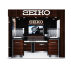 watch kiosk
