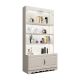 cosmetic display stand