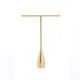 earring stand