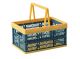 DISPLAY BASKET