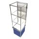 jewelry case