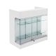 display case