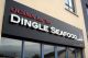 Outdoor Durable Shop Front Sign Creative Store Logos Design