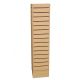 slatwall display
retail display rack