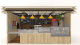 Food Carts