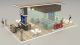  trade show kiosk