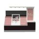 cosmetic display stand