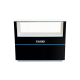 Durable Watch Store Display Showcase Retail Watch Shop Display Counter