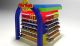toy display kiosk 