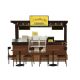 bakery kiosk