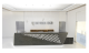  Custom Office Front Counter