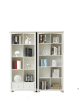 BOOK SHELVE