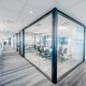 Room divider 