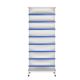 Steel Drug Shelf