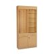 optical display cabinet