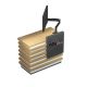 Cellphone Shop Reception desk | Laptop Store Small Cash Counter