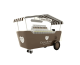OUTDOOR CART