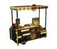 Food Cart