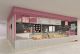cupcake kiosk
