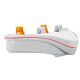 reception desk