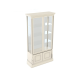 jewelry wall cabinet