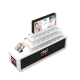 sunglass display stand