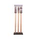 Retail Glasses Display Stand | Floor Sunglasses Rack For Sale 
