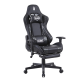 office chair
gaming chair