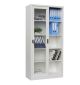 filing cabinet
file cabinet
