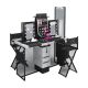 Makeup Display stand