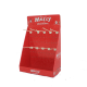 cardboard display stand
cardboard counter display stands