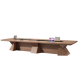conference table
