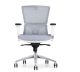  Best Office Chair Executive Chairs Prices For Furniture White Mesh Office Chair Adjustable 3D Armrest