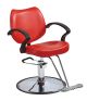 barber chair
barber shop furniture