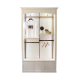 clothing display rack
clothing display furniture 
